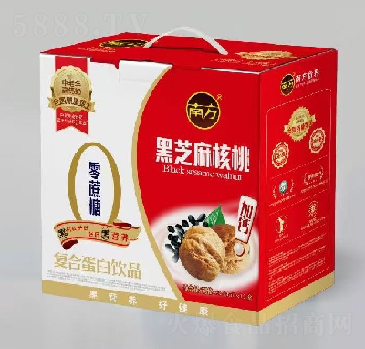 �Ϸ���֥����ҏͺϵ����Ʒ�Y��