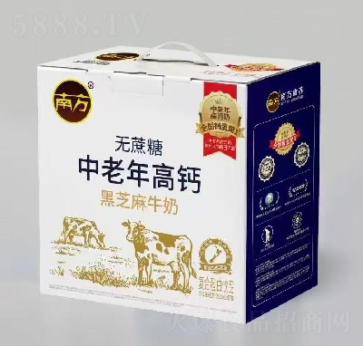 �Ϸ��o������������}��֥��ţ��250ml��12��