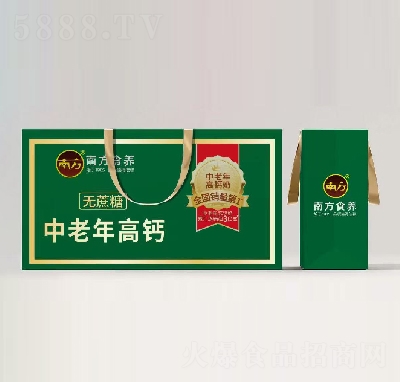 �Ϸ��o������������}�p��Y��