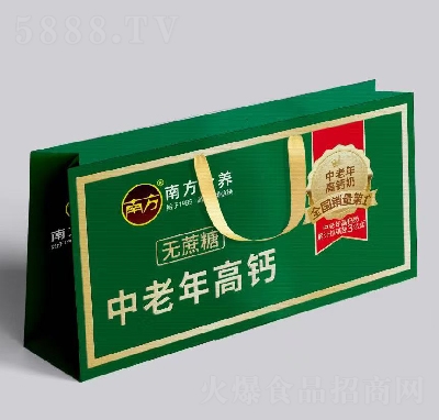 �Ϸ��o������������}�p��Y���b