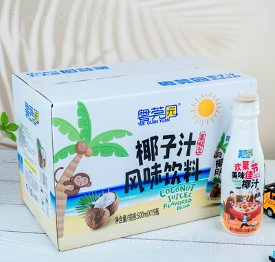 ��ݸ�@Ҭ��֭�L(f��ng)ζ���500mlX15ƿ