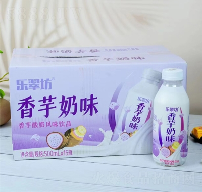 ��(l��)�䷻���������L(f��ng)ζ�Ʒ500mlX15ƿ