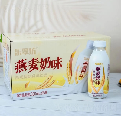 ���䷻���������L(f��ng)ζ�Ʒ500mlX15ƿ