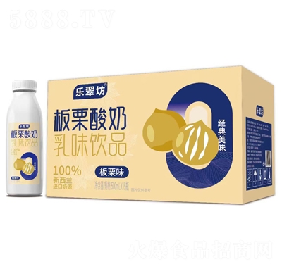 ���䷻����������ζ�Ʒ500mlX15ƿ