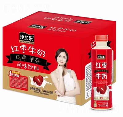 ɳ�Ә�(l��)�t��ţ���L(f��ng)ζ���500mlX15ƿ