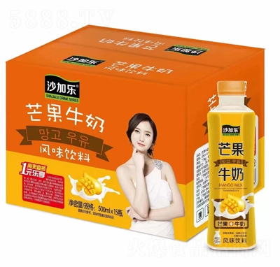 ɳ�Ә�â��ţ���Lζ���500mlX15ƿ