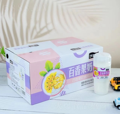 ɳ�Ә�����������Lζ���380mlX15ƿ