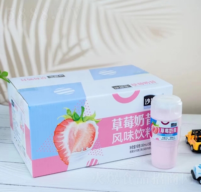 ɳ�Ә���ݮ�����Lζ���380mlX15ƿ