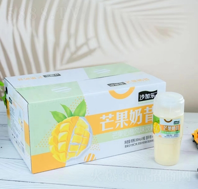 ɳ�Ә�â�������Lζ���380mlX15ƿ