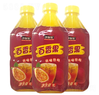 ɳ�Ә������ζ�Lζ���1L