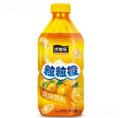 ɳ�Ә��������Lζ���1L