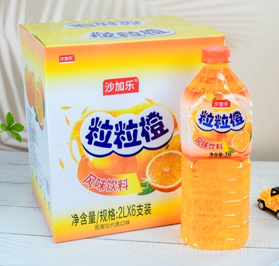 ɳ�Ә��������Lζ���2LX8ƿ