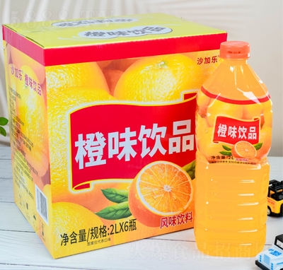 ɳ�Ә��ɳ�ζ�Ʒ�Lζ���1LX8ƿ