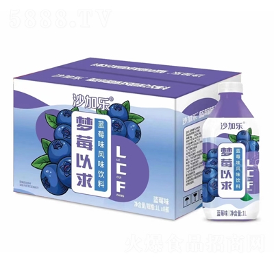 ɳ�Ә��{ݮζ�Lζ���1LX8ƿ