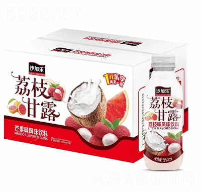 ɳ�Ә���֦��¶��֦ζ�Lζ���550mlX15ƿ