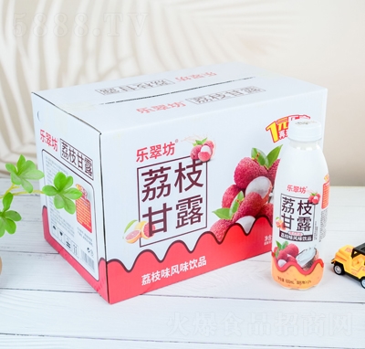 ɳ�Ә���֦��¶��֦ζ�Lζ���600ml