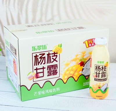 ɳ�Ә���֦��¶â��ζ�Lζ���600ml