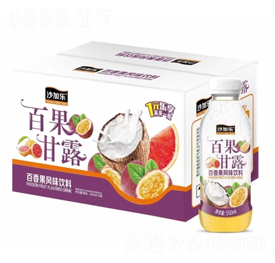 ɳ�Ә��ٹ���¶������ζ�Lζ���550mlX15ƿ