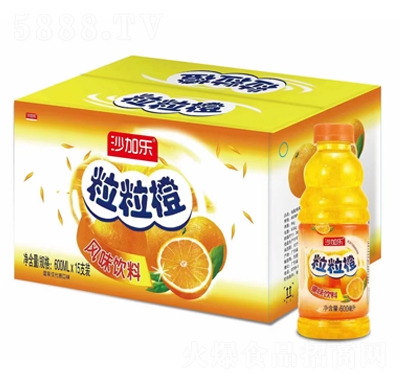 ɳ�Ә��������Lζ���600mlX15ƿ