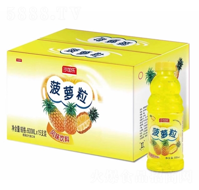 ɳ�Ә����}���Lζ���600mlX15ƿ