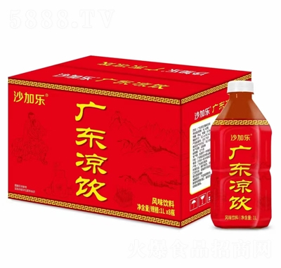 ɳ�Ә��V�|����Lζ���1LX8ƿ