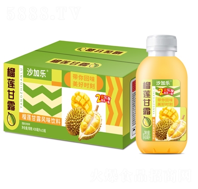 ɳ�Ә���ɏ��¶�Lζ���430mlX15ƿ