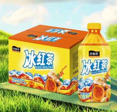 ɳ�Ә�(l��)���t�虎��ζ�����1LX8ƿ