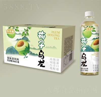 ���ξ�÷�Ӟ�����ζ�����500mlX15ƿ