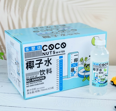 ��(l��)�䷻Ҭ��ˮ���700mlX15ƿ