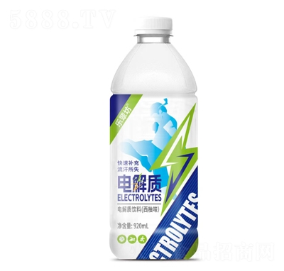 ���䷻늽��|�������ζ920ml