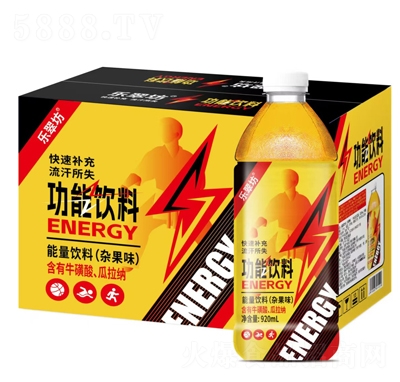 ��(l��)�䷻���������������s��ζ920ml���b