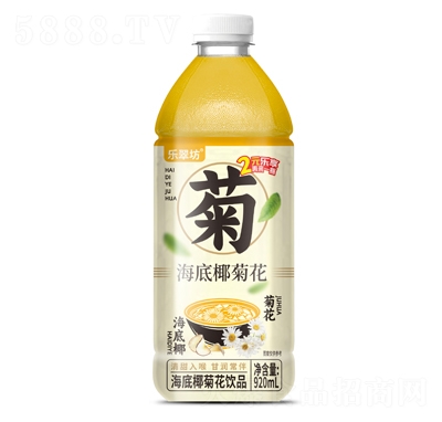 ���䷻����Ҭ�ջ��Ʒ920ml