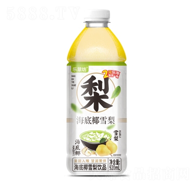 ���䷻����Ҭѩ��920ml