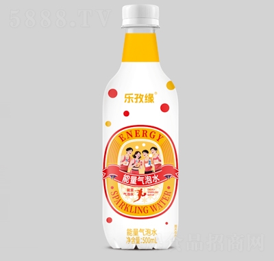 ���ξ���������ˮ500ml