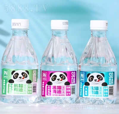 ��؈����K��ˮ���ˮ�o(w��)���K�����