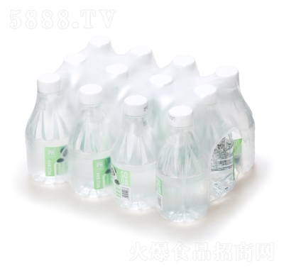 ��؈����K��ˮ���ˮ�o(w��)���K���ζ�������ζ375ml�ܰ�