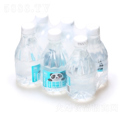 ��؈����K��ˮ���ˮ�o(w��)���K���ζ���ԭζ375ml�ܰ�