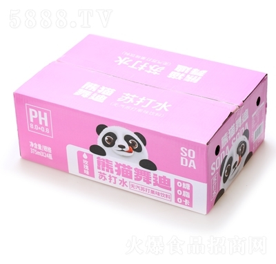 ��؈����K��ˮ���ˮ�o(w��)���K���ζ���õ��ζ375������24