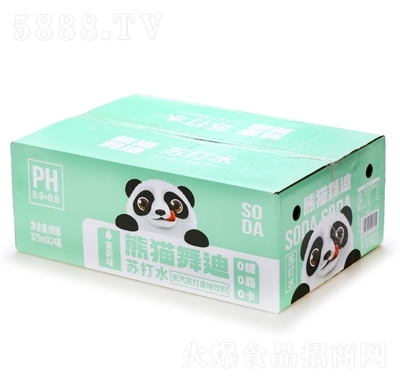 ��؈����K��ˮ���ˮ�o(w��)���K���ζ�������ζ375ml��24