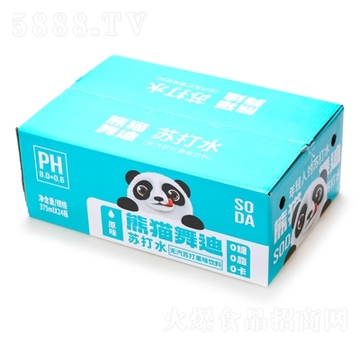 ��؈����K��ˮ���ˮ�o(w��)���K���ζ���ԭζ375ml��24