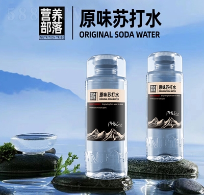 �I(y��ng)�B(y��ng)����ԭζ�K��ˮ