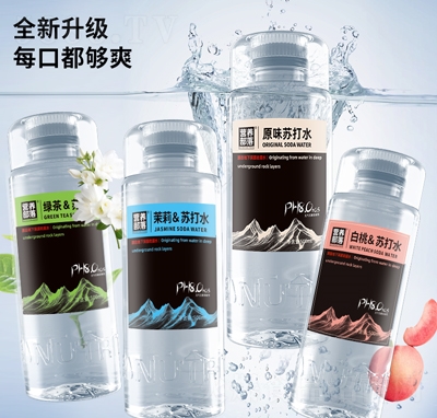 �I(y��ng)�B(y��ng)�����K��ˮ