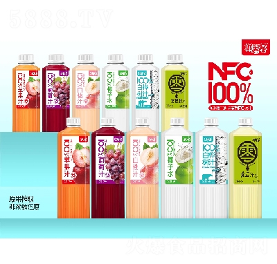 Ҭ���ǹ�֭���