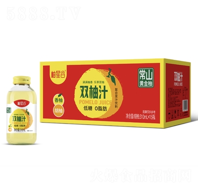 ���ǹ��p��֭��(f��)�Ϲ�֭���310mlX15ƿ����