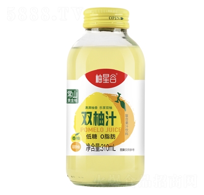 ���ǹ��p��֭��(f��)�Ϲ�֭���310ml����