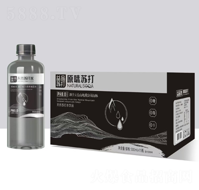 ��Ʒ�K��ԭζ�K����Ȼ�K��ˮ�Ʒ500mlX15ƿ