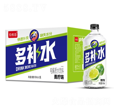 ǡ�����a(b��)ˮ늽��|(zh��)�������ζ900mlX12ƿ