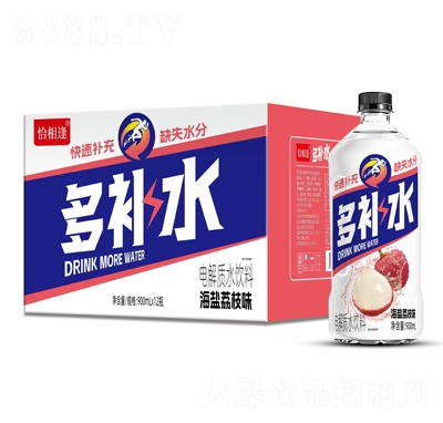 ǡ�����a(b��)ˮ늽��|(zh��)��Ϻ��}��֦ζ900mlX12ƿ