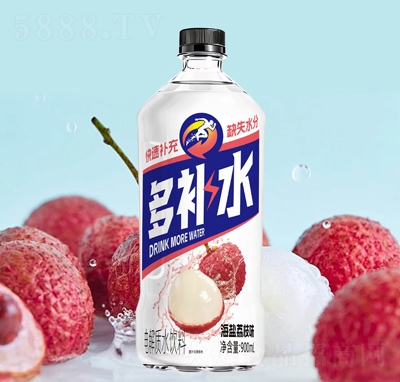 ǡ�����a(b��)ˮ늽��|(zh��)��Ϻ��}��֦ζ900ml