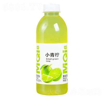 �d��С������ζ���360ml